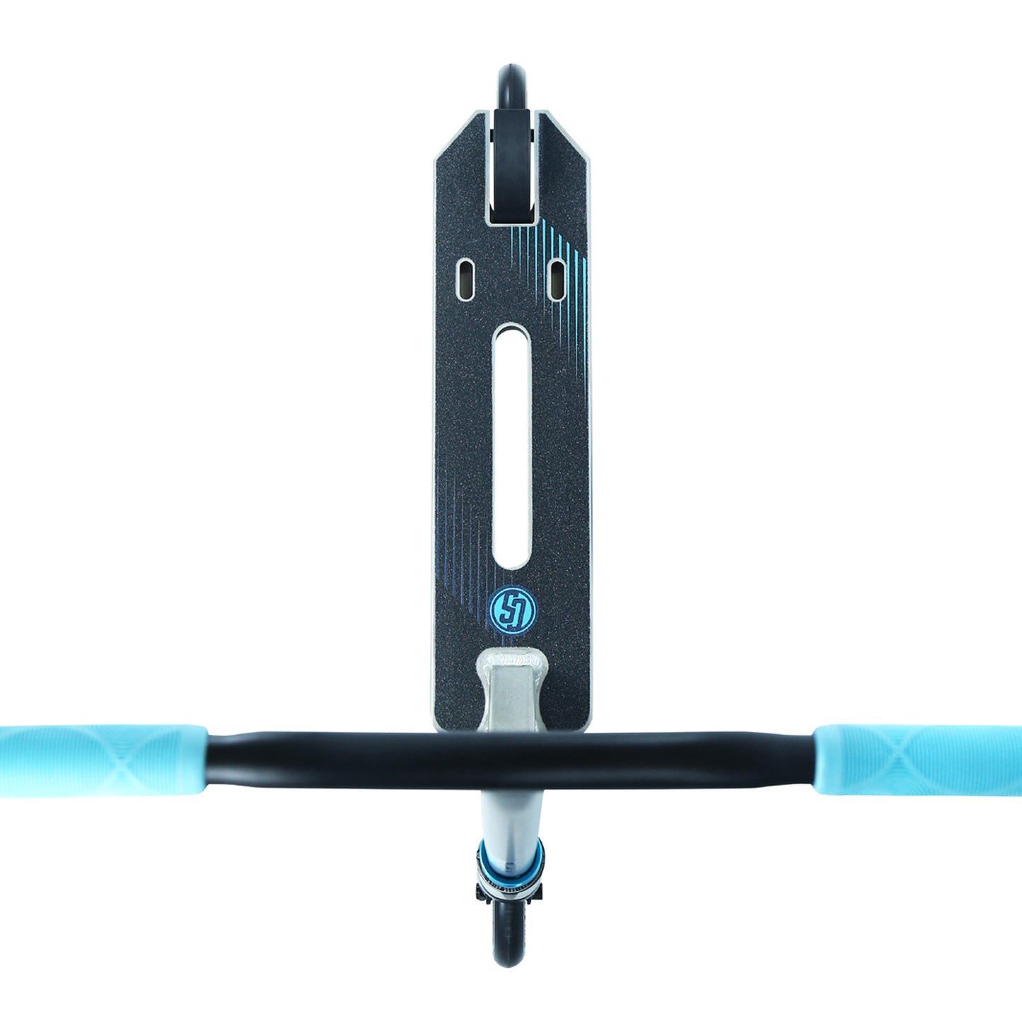Crisp Switch - SubZero