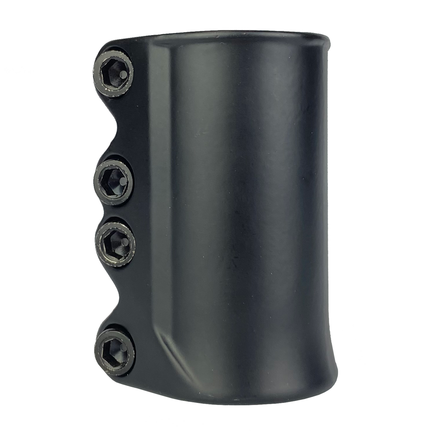 Ryan Williams Signature SCS Clamp - Black