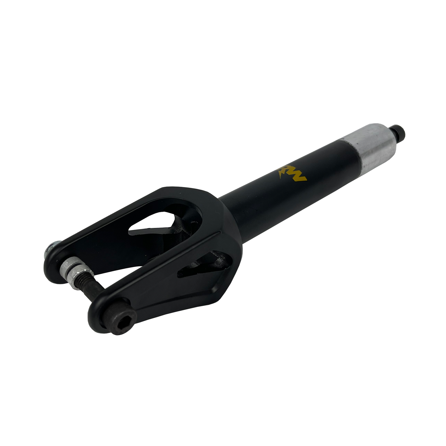 Ryan Williams Signature SCS Fork - Black