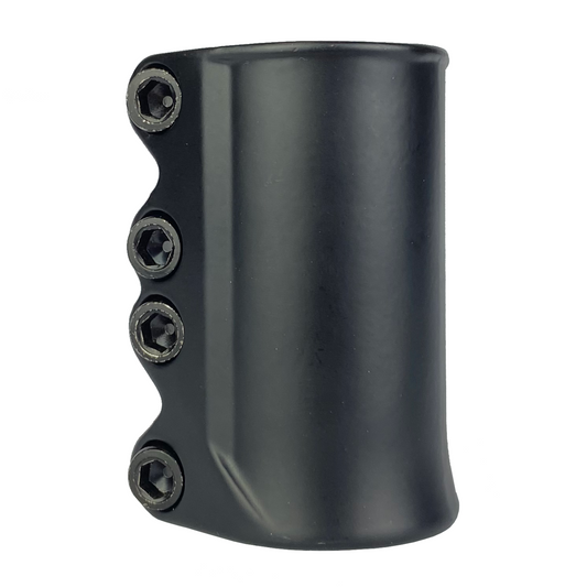 Ryan Williams Signature SCS Clamp - Black